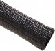 Techflex Oplot 9mm Czarny (NMN0.38BK) 1
