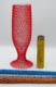 Novmax Oplot 10mm Pomarańczowy (WS 10/10/12o) 1
