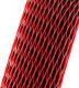 Novmax Oplot 50mm Czerwony (WS 50/42/50r) 1