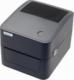 Drukarka etykiet Xprinter XP-410B (XP-D4601B) 1