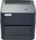 Drukarka etykiet Xprinter XP-410B (XP-D4601B) 1