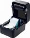 Drukarka etykiet Xprinter XP-410B (XP-D4601B) 3