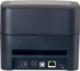 Drukarka etykiet Xprinter XP-410B (XP-D4601B) 4