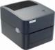 Drukarka etykiet Xprinter XP-410B (XP-D4601B) 5
