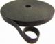 Organizer Wojtap Dwustronna taśma rzepowa BTB szr.40mm, 25 m-czarna 1