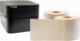 Drukarka etykiet Xprinter XP-D4601B (XP-D4601B) 1