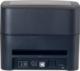Drukarka etykiet Xprinter XP-D4601B (XP-D4601B) 5