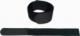 Organizer Wojtap Opaski rzepowe ECONO WRAP 25x450 mm, 10 szt. 1