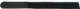 Organizer Wojtap Opaski rzepowe ECONO WRAP 25x450 mm, 10 szt. 1