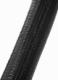 JDD TECH Oplot samozamykający 50mm Czarny (SCW-050) 2