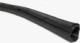JDD TECH Oplot samozamykający 16mm Czarny (SCS-016) 4