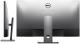 Monitor Dell P4317Q (210-AIDU) 2