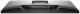 Monitor Dell P4317Q (210-AIDU) 3