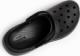 Crocs Klapki Crocs Classic Platform 206750-001 3
