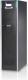 UPS Eaton 3PS-8(20)-20-0-6 (BA80A0206A01000000) 1