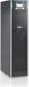 UPS Eaton 3PS-8(20)-20-0-6 (BA80A0206A01000000) 1