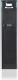 UPS Eaton 3PS-8(20)-20-0-6 (BA80A0206A01000000) 2