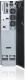 UPS Eaton 3PS-8(20)-20-0-6 (BA80A0206A01000000) 3