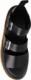 Dr Martens Sandały Dr. Martens Gryphon black - 15695001 5