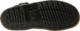 Dr Martens Sandały Dr. Martens Gryphon black - 15695001 6