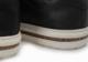 Birkenstock Sneakersy męskie Birkenstock Roast 1017721 2