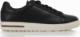 Birkenstock Sneakersy męskie Birkenstock Roast 1017721 5