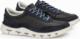 Clarks Sneakersy męskie Clarks Nature 26165998 2