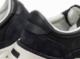 Clarks Sneakersy męskie Clarks Nature 26165998 4