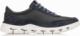 Clarks Sneakersy męskie Clarks Nature 26165998 6