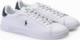 Ralph Lauren Sneakersy Polo Ralph Lauren Sport P809829824003 1