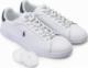 Ralph Lauren Sneakersy Polo Ralph Lauren Sport P809829824003 2
