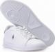 Ralph Lauren Sneakersy Polo Ralph Lauren Sport P809829824003 3