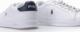 Ralph Lauren Sneakersy Polo Ralph Lauren Sport P809829824003 5