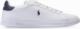 Ralph Lauren Sneakersy Polo Ralph Lauren Sport P809829824003 6