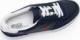 Ralph Lauren Sneakersy Polo Ralph Lauren Sport P809834463003 3
