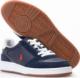 Ralph Lauren Sneakersy Polo Ralph Lauren Sport P809834463003 4