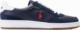 Ralph Lauren Sneakersy Polo Ralph Lauren Sport P809834463003 5