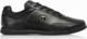 Ralph Lauren Sneakersy Polo Ralph Lauren Irvine P809806258001 1