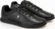 Ralph Lauren Sneakersy Polo Ralph Lauren Irvine P809806258001 1