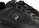 Ralph Lauren Sneakersy Polo Ralph Lauren Irvine P809806258001 2