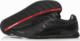 Ralph Lauren Sneakersy Polo Ralph Lauren Irvine P809806258001 4