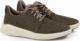 Timberland Sneakersy Timberland Bradstreet Ultra A29PW 1