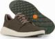 Timberland Sneakersy Timberland Bradstreet Ultra A29PW 2