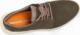 Timberland Sneakersy Timberland Bradstreet Ultra A29PW 3