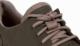 Timberland Sneakersy Timberland Bradstreet Ultra A29PW 4