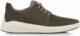 Timberland Sneakersy Timberland Bradstreet Ultra A29PW 5