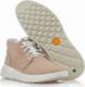 Timberland Sneakersy Timberland Bradstreet Ultra A29PA 4
