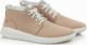 Timberland Sneakersy Timberland Bradstreet Ultra A29PA 1