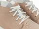 Timberland Sneakersy Timberland Bradstreet Ultra A29PA 2