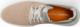 Timberland Sneakersy Timberland Bradstreet Ultra A29PA 3